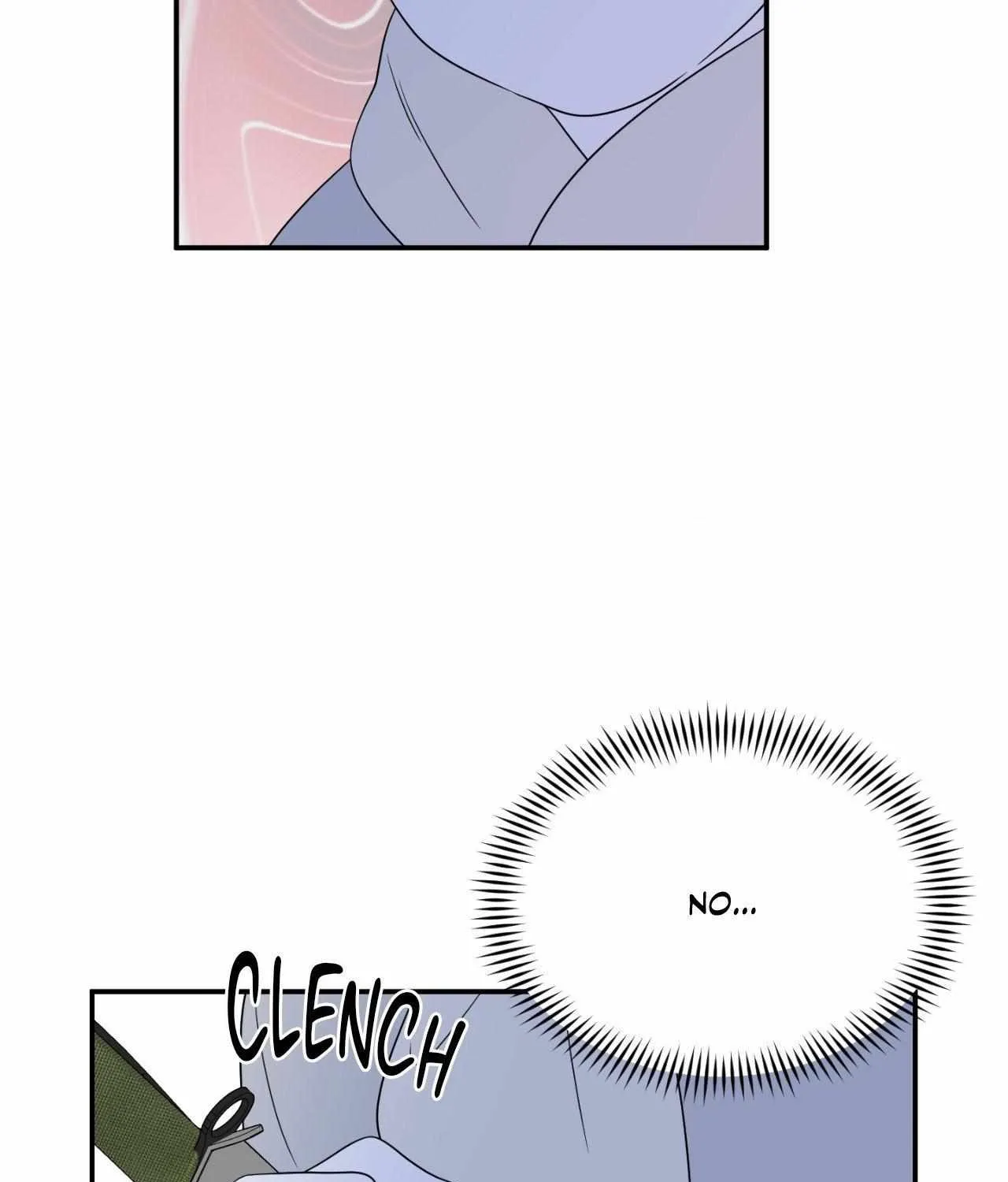 Blue Project Chapter 68 page 142 - 