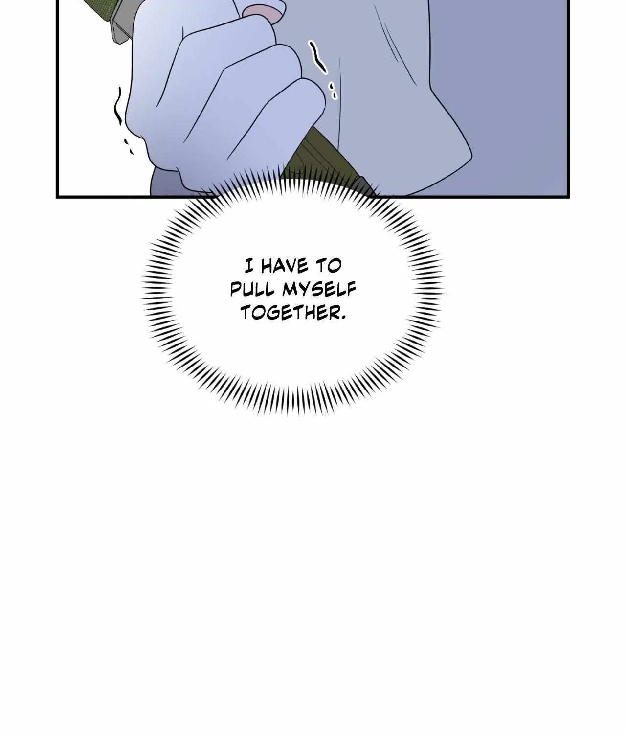 Blue Project Chapter 68 page 143 - 