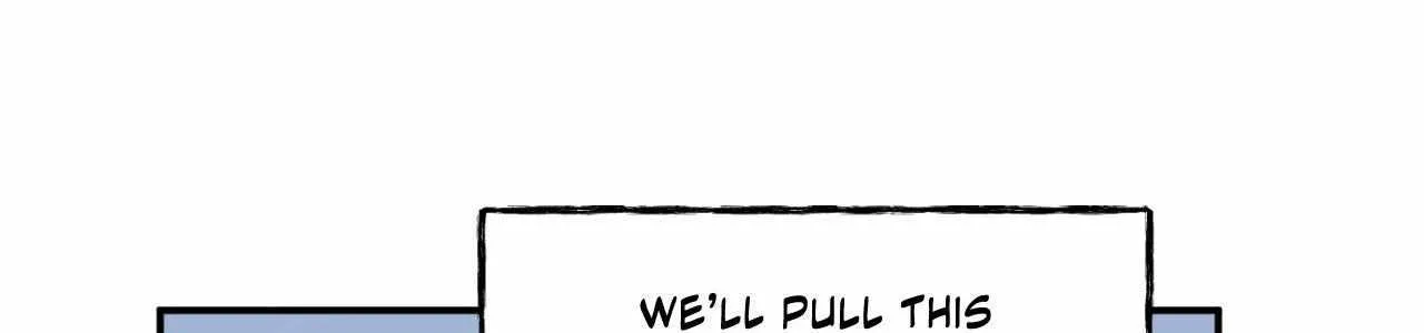 Blue Project Chapter 68 page 144 - 