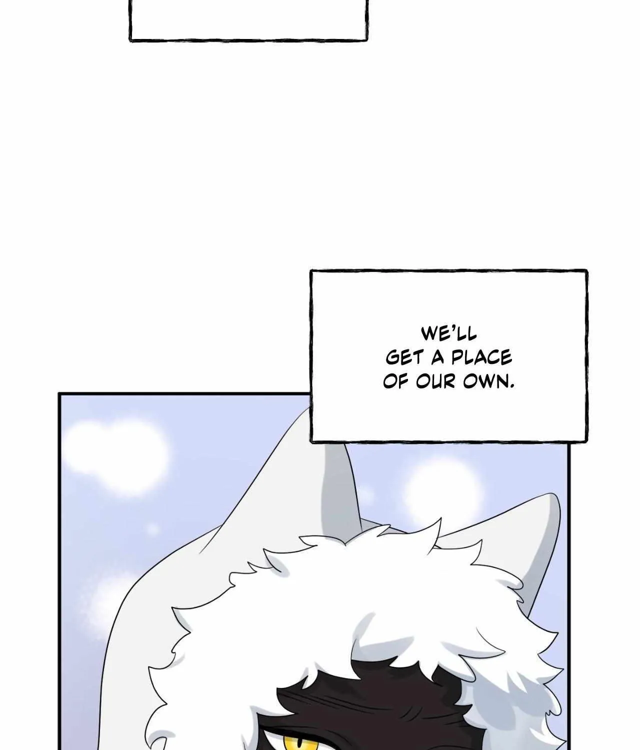 Blue Project Chapter 68 page 146 - 