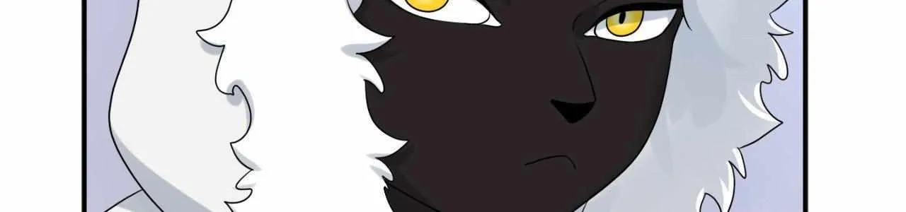 Blue Project Chapter 68 page 147 - 