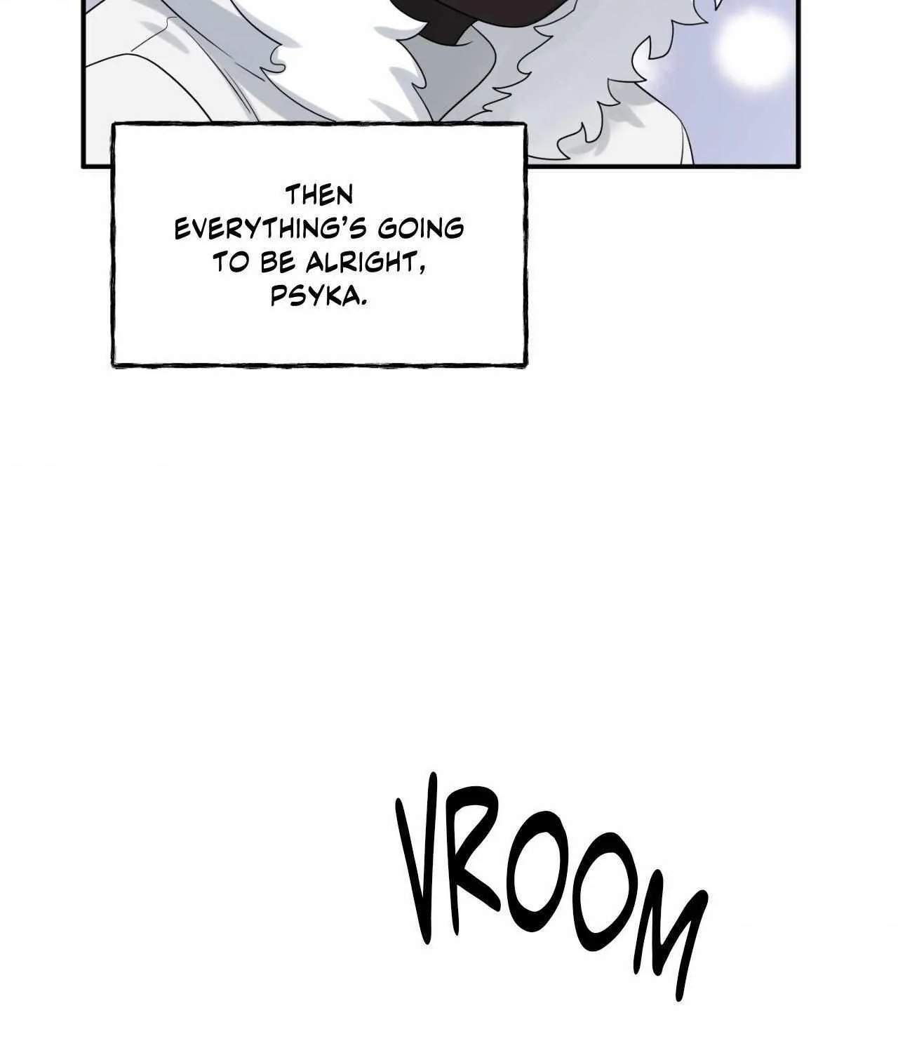 Blue Project Chapter 68 page 148 - 