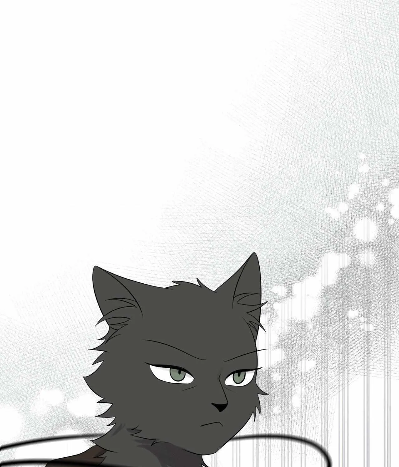 Blue Project Chapter 68 page 22 - 