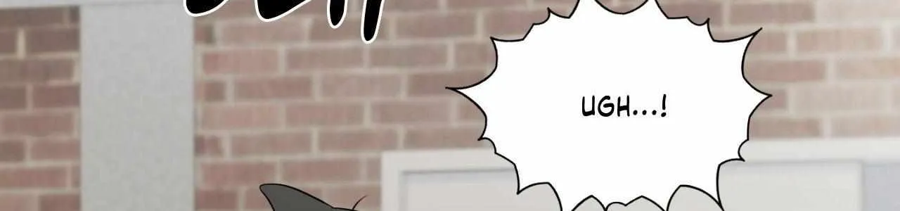 Blue Project Chapter 68 page 24 - 