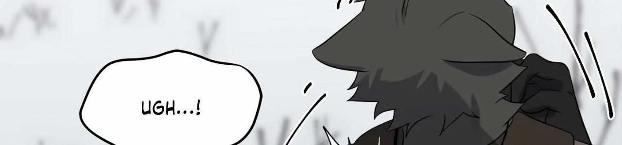 Blue Project Chapter 68 page 27 - 