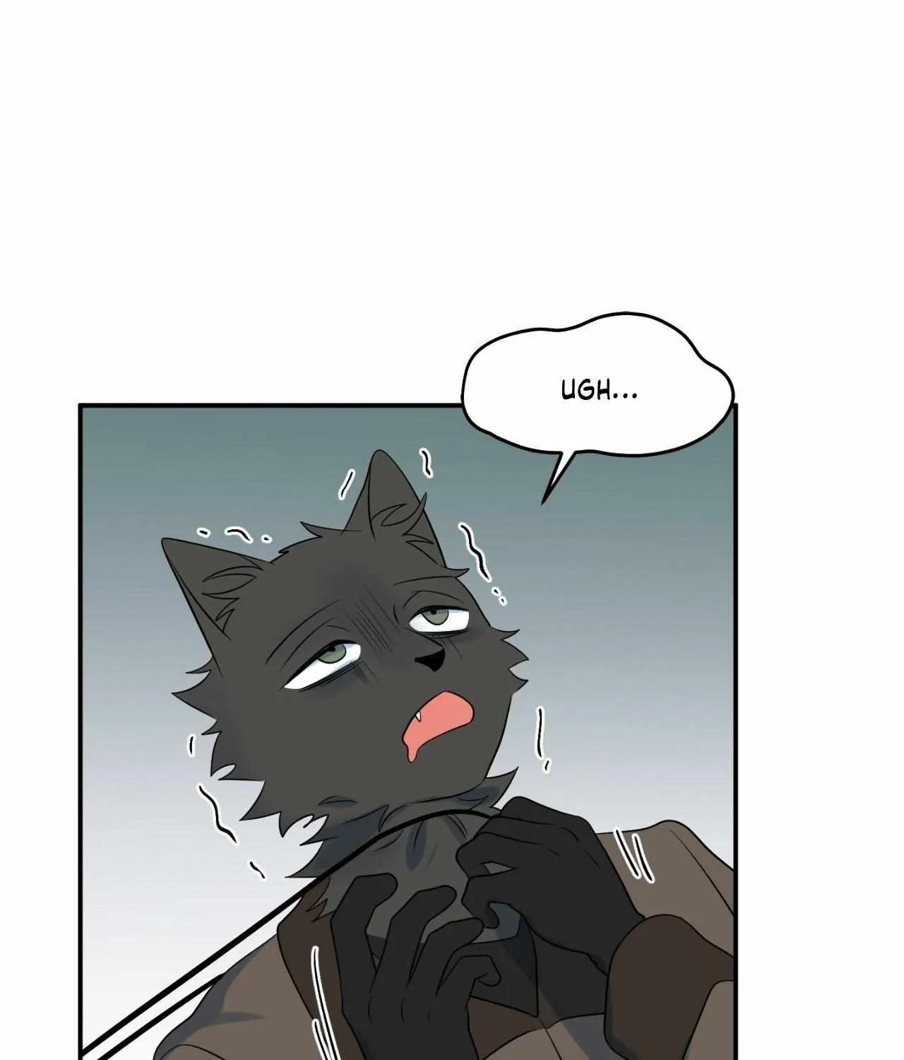 Blue Project Chapter 68 page 29 - 
