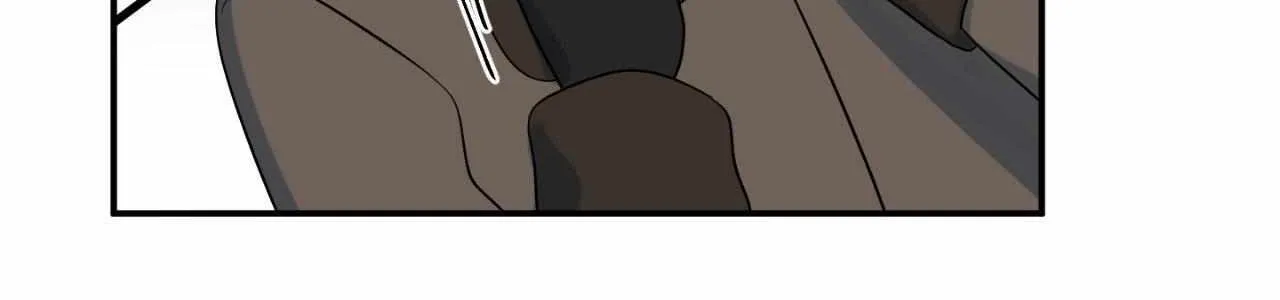 Blue Project Chapter 68 page 30 - 