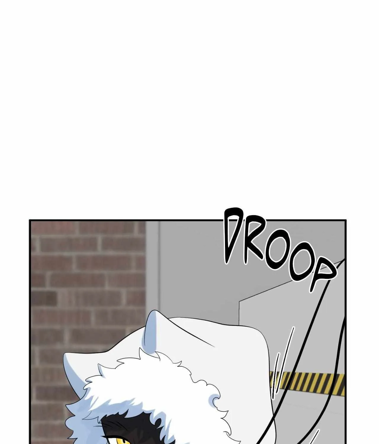 Blue Project Chapter 68 page 31 - 