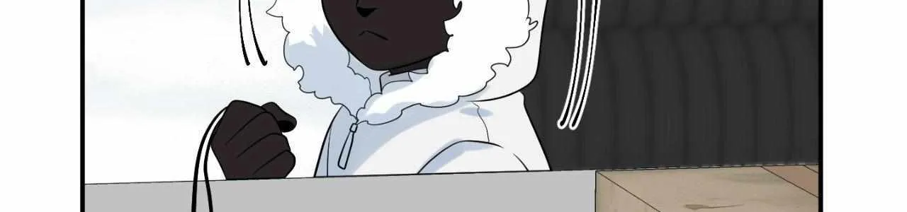Blue Project Chapter 68 page 33 - 
