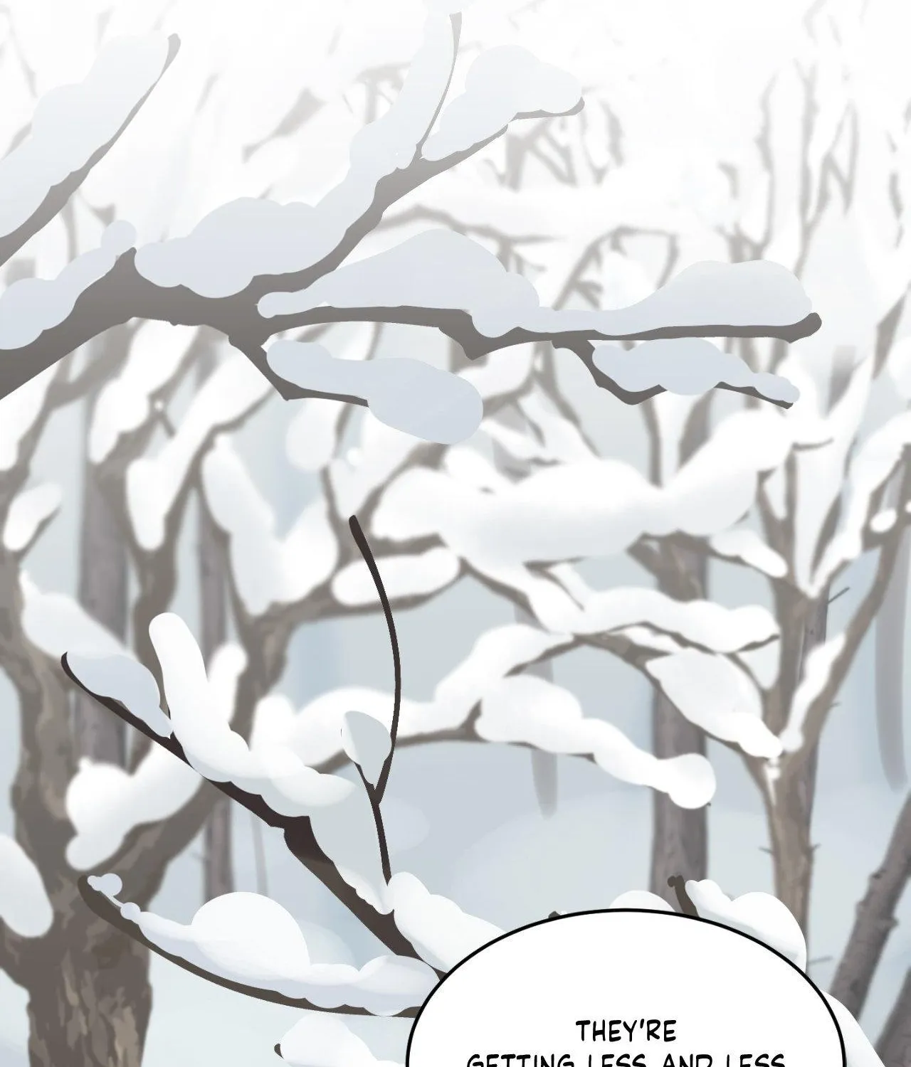 Blue Project Chapter 68 page 47 - 