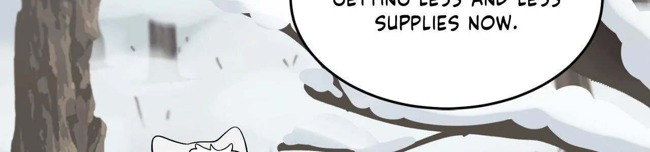 Blue Project Chapter 68 page 48 - 