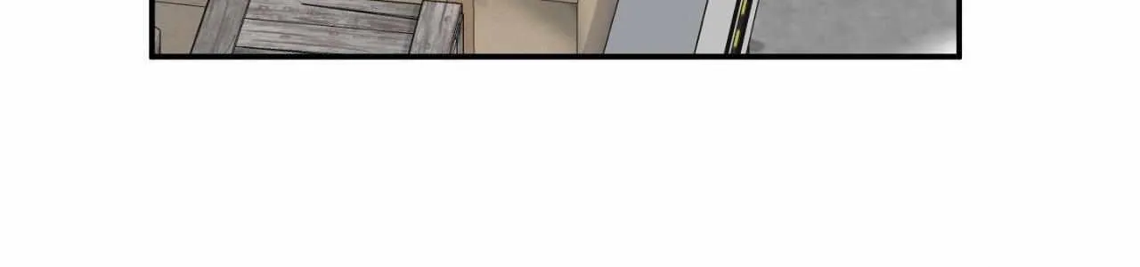 Blue Project Chapter 68 page 6 - 
