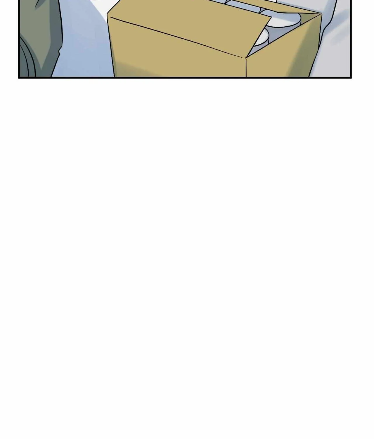 Blue Project Chapter 68 page 53 - 