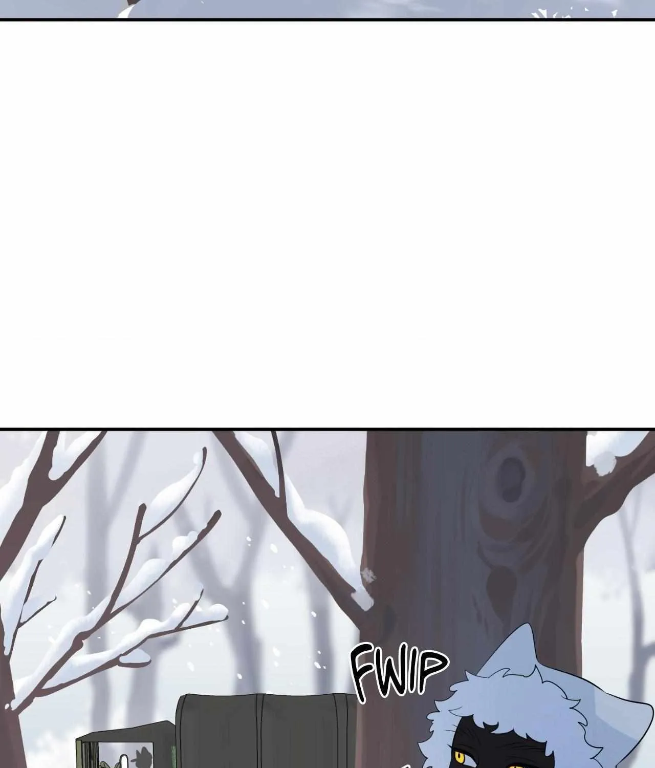 Blue Project Chapter 68 page 58 - 