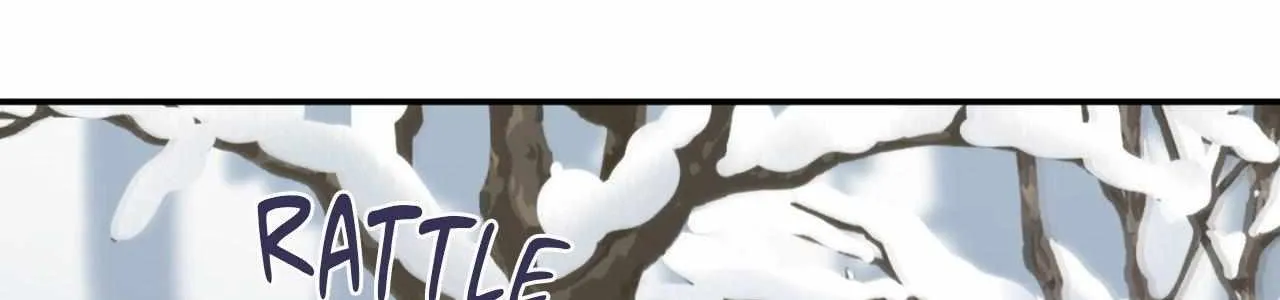 Blue Project Chapter 68 page 60 - 
