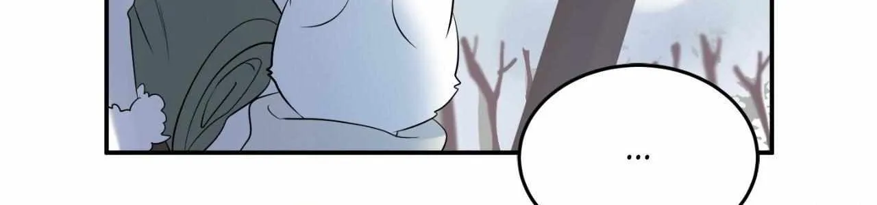 Blue Project Chapter 68 page 63 - 