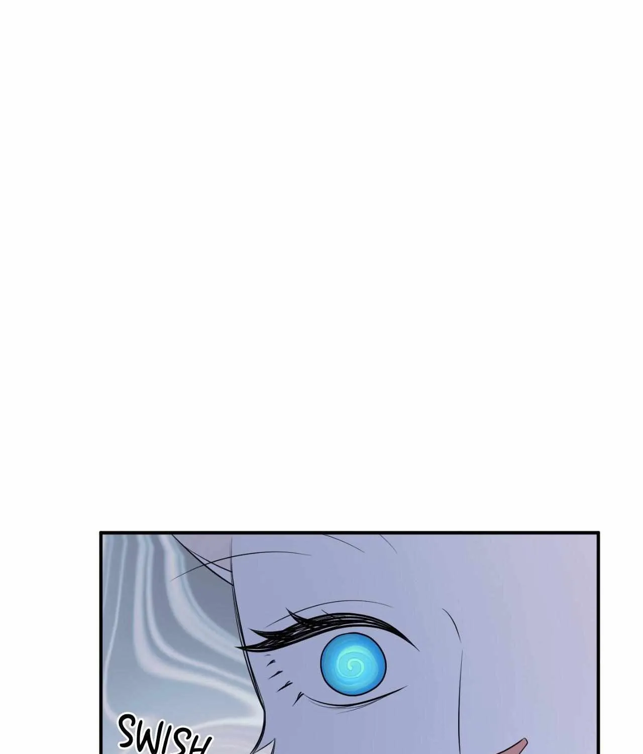 Blue Project Chapter 68 page 67 - 