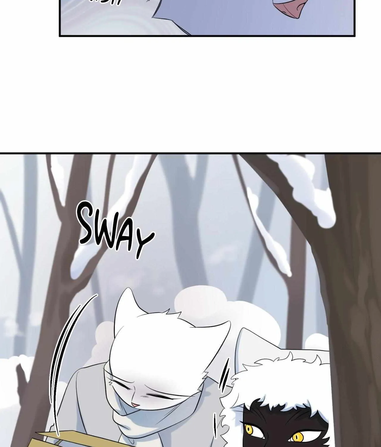 Blue Project Chapter 68 page 68 - 