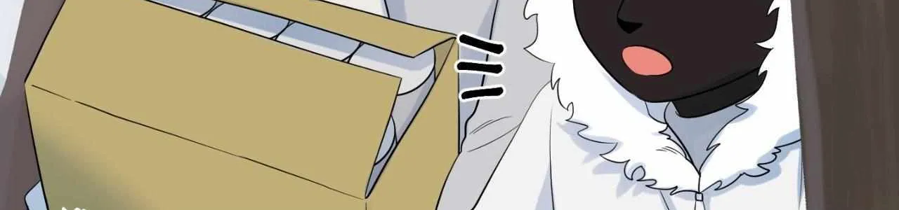 Blue Project Chapter 68 page 69 - 