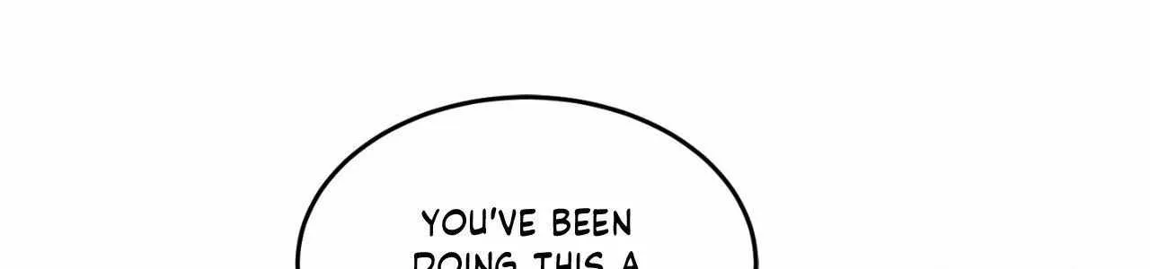 Blue Project Chapter 68 page 72 - 
