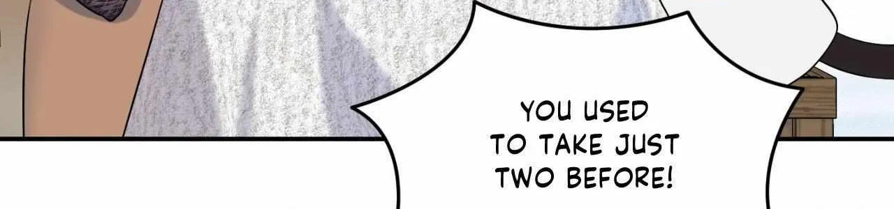 Blue Project Chapter 68 page 84 - 