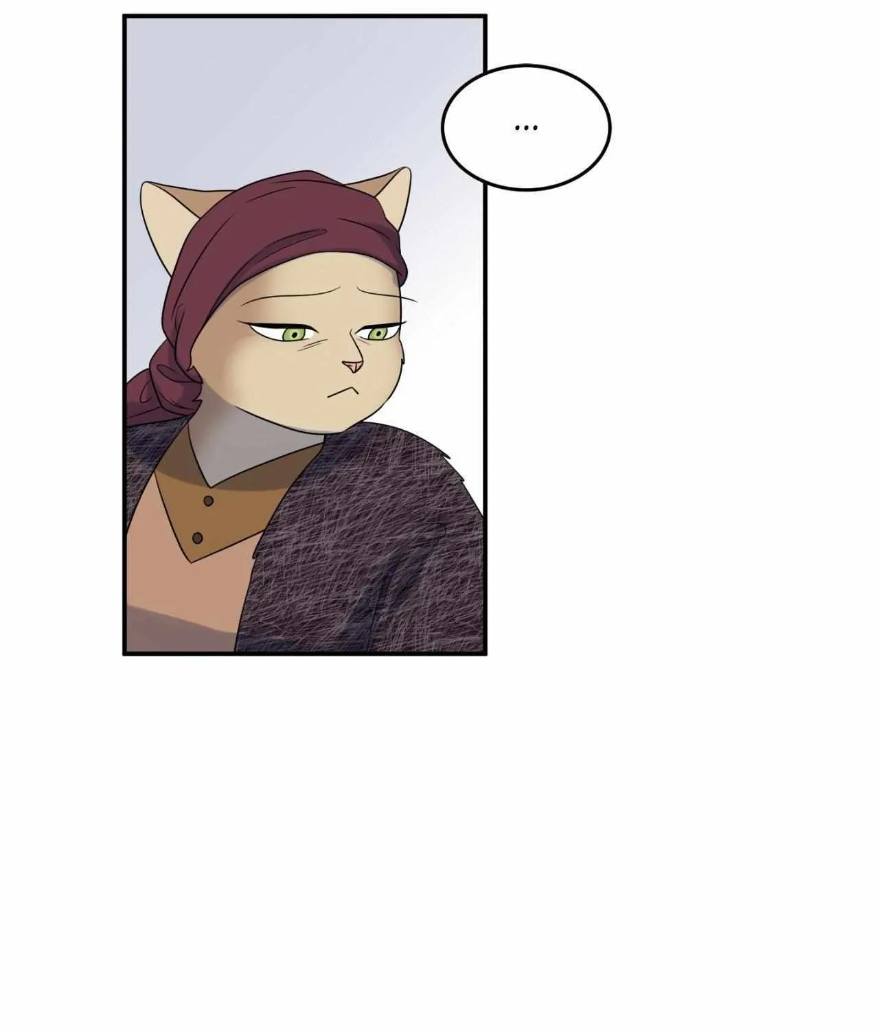 Blue Project Chapter 68 page 89 - 