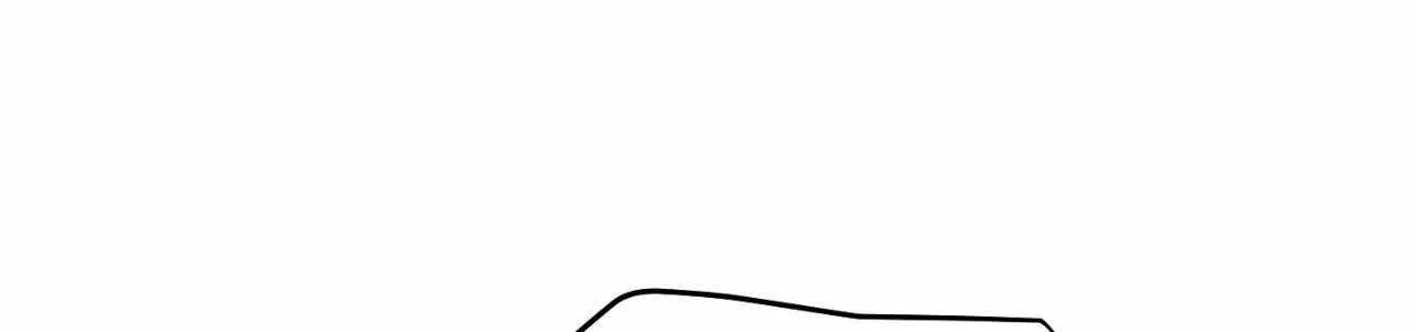 Blue Project Chapter 68 page 90 - 