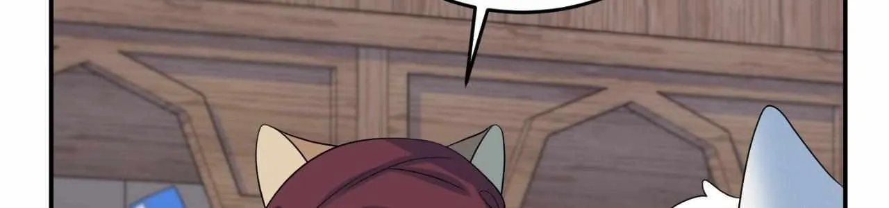 Blue Project Chapter 68 page 93 - 