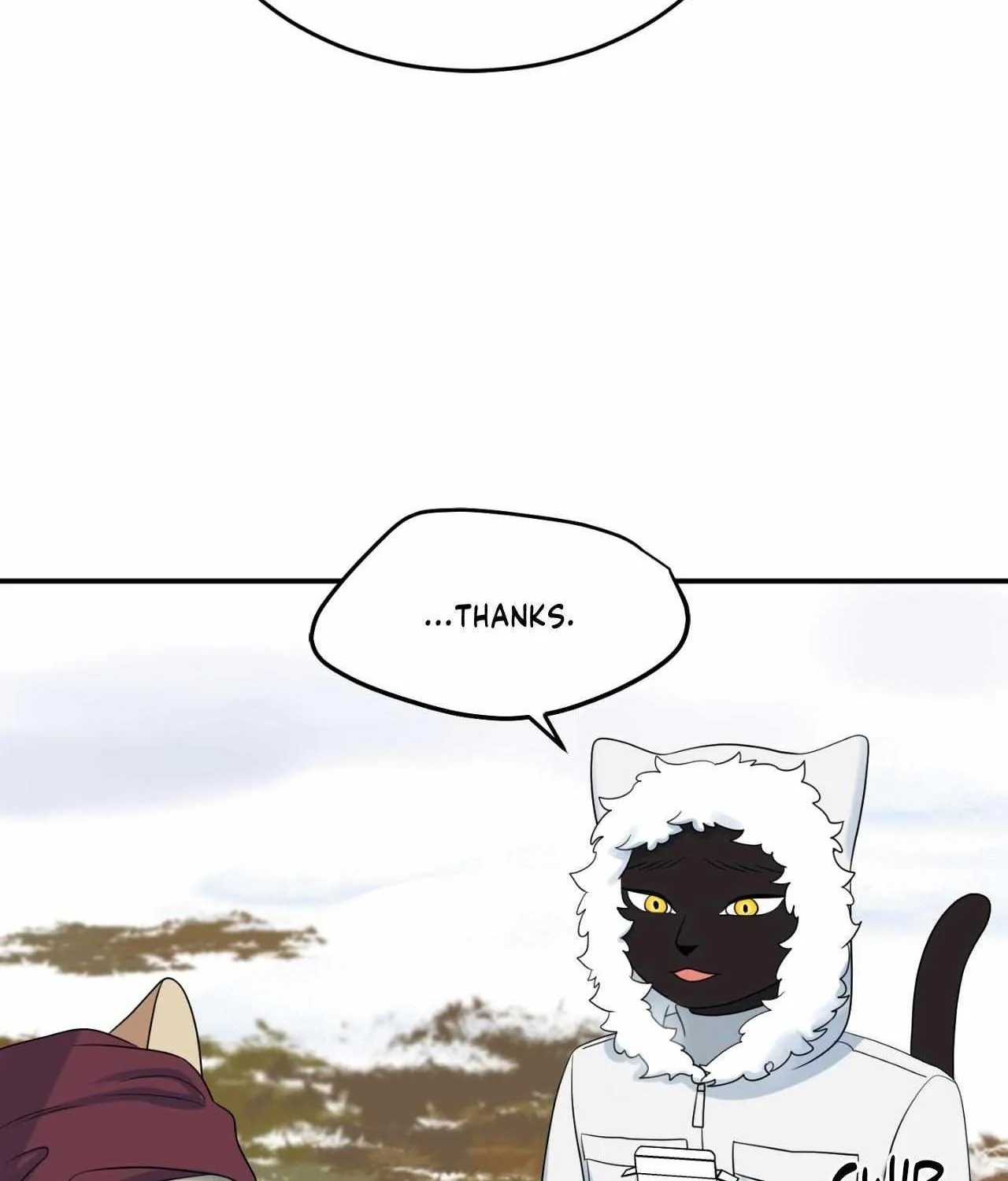 Blue Project Chapter 68 page 95 - 