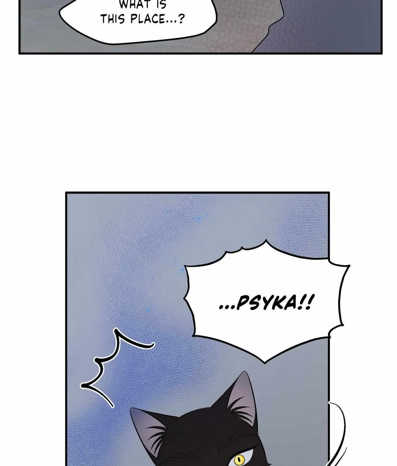 Blue Project Chapter 69 page 102 - 