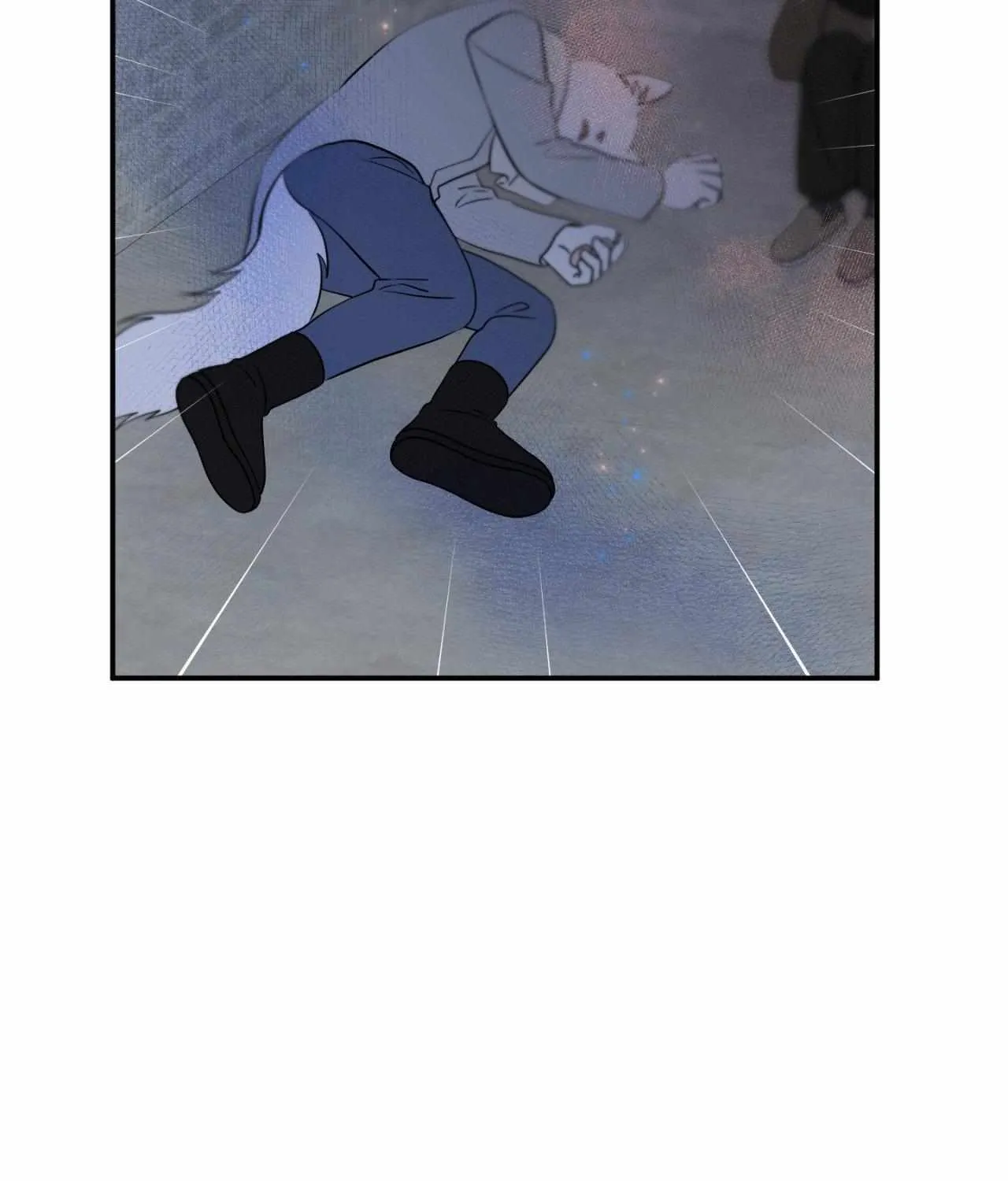 Blue Project Chapter 69 page 104 - 
