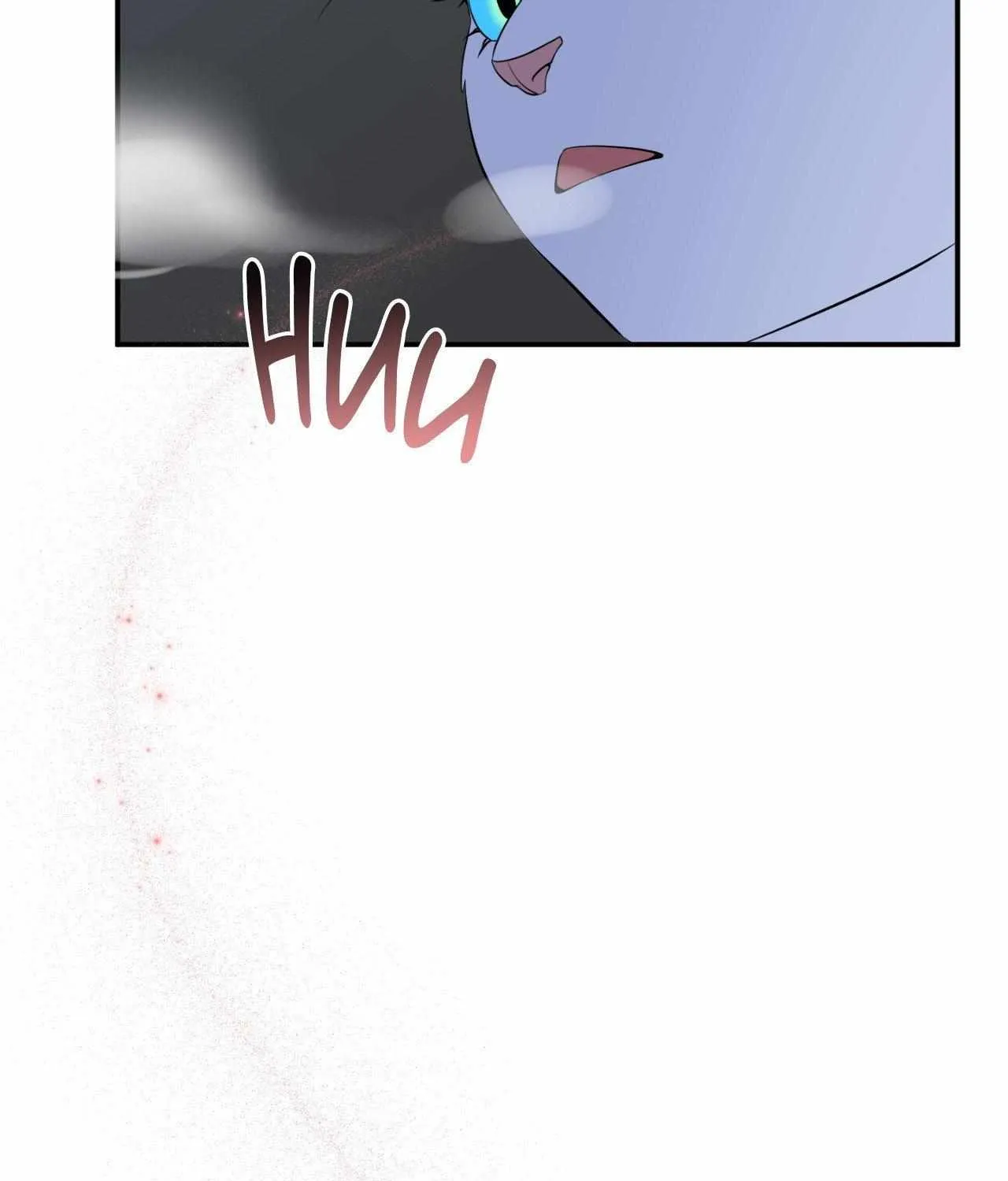 Blue Project Chapter 69 page 12 - 