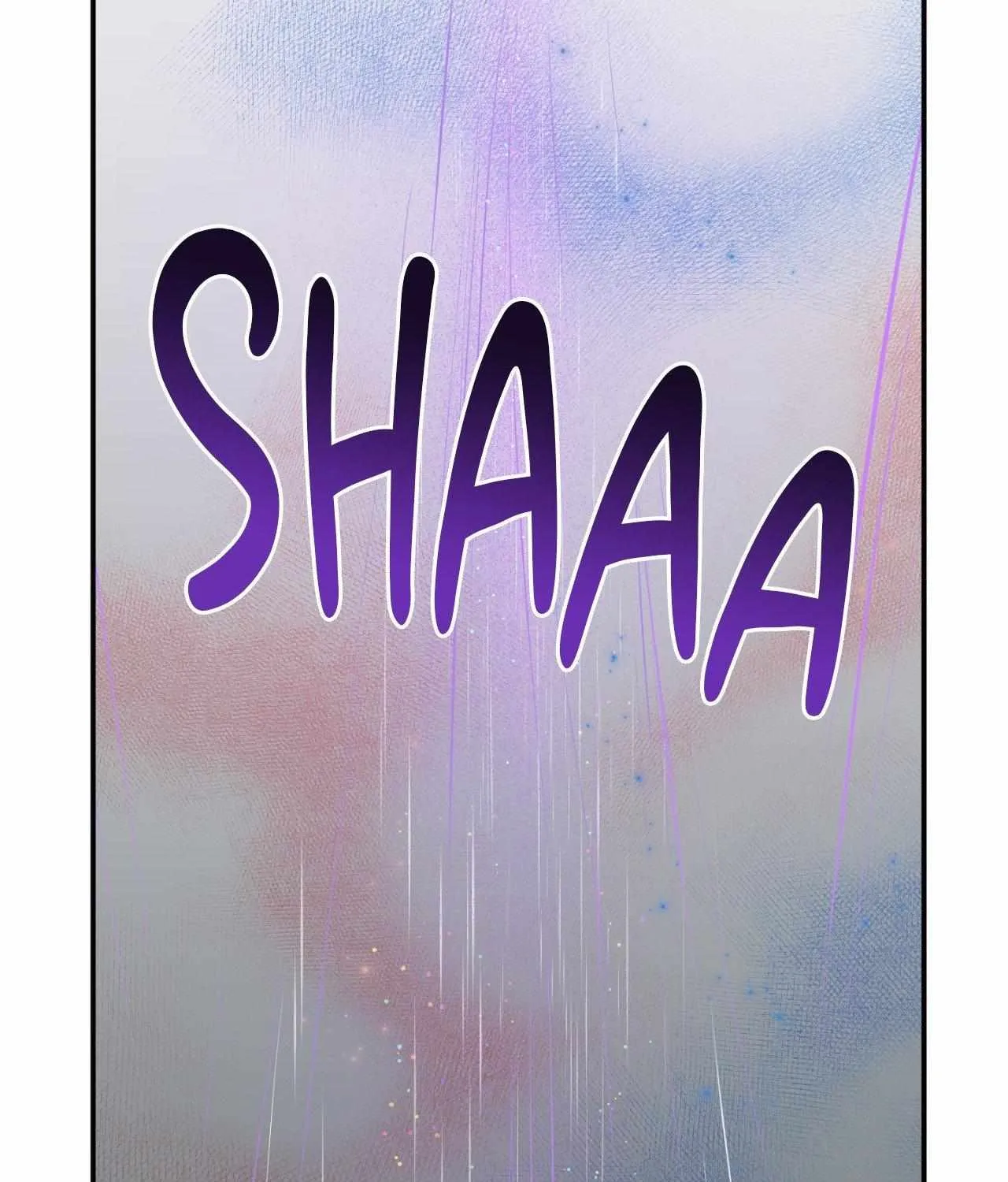 Blue Project Chapter 69 page 112 - 