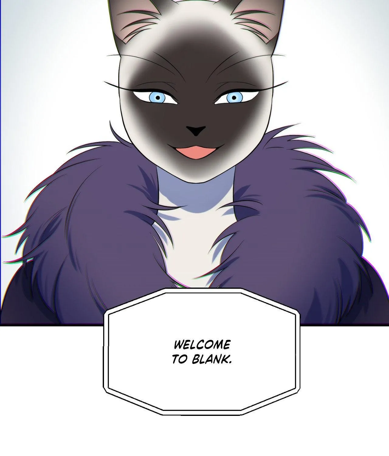 Blue Project Chapter 69 page 118 - 