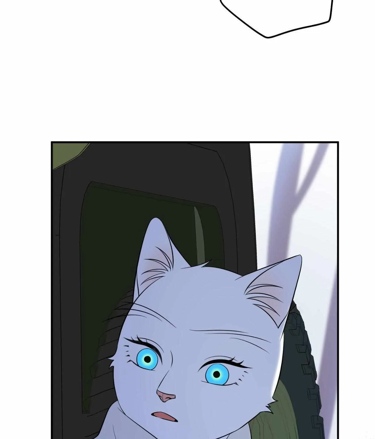 Blue Project Chapter 69 page 28 - 