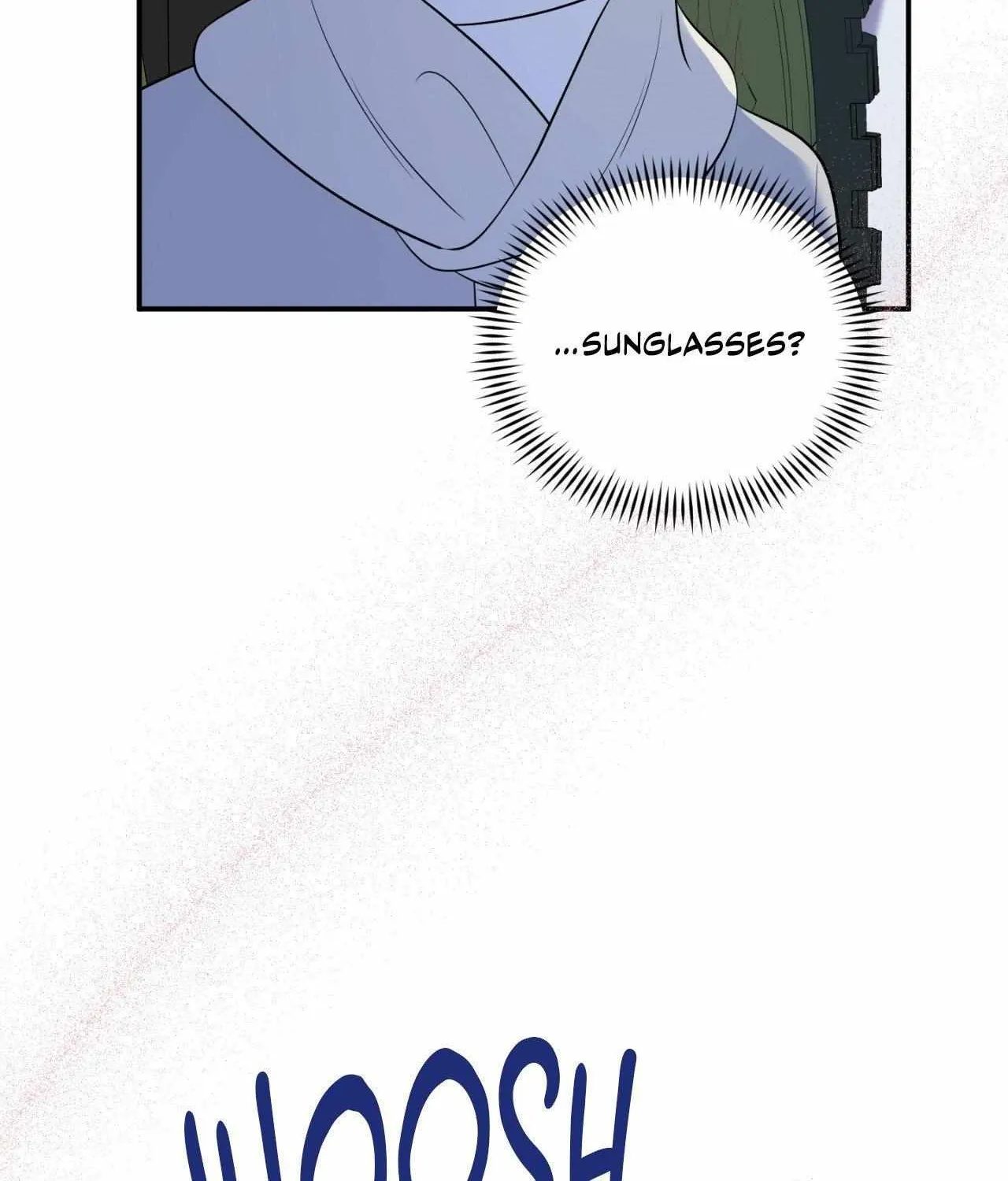 Blue Project Chapter 69 page 29 - 