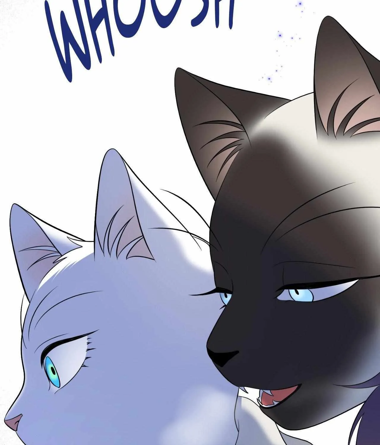 Blue Project Chapter 69 page 30 - 