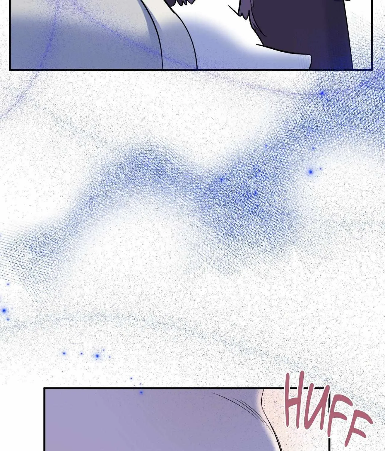 Blue Project Chapter 69 page 40 - 