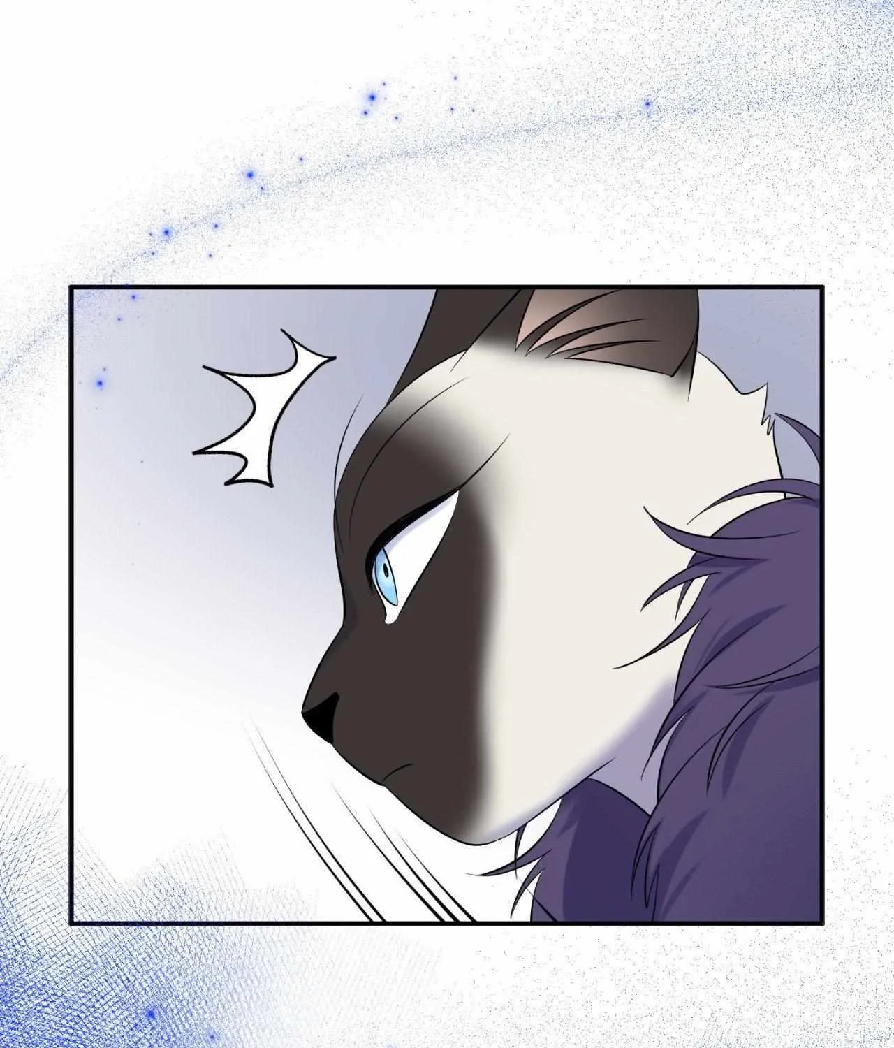 Blue Project Chapter 69 page 44 - 