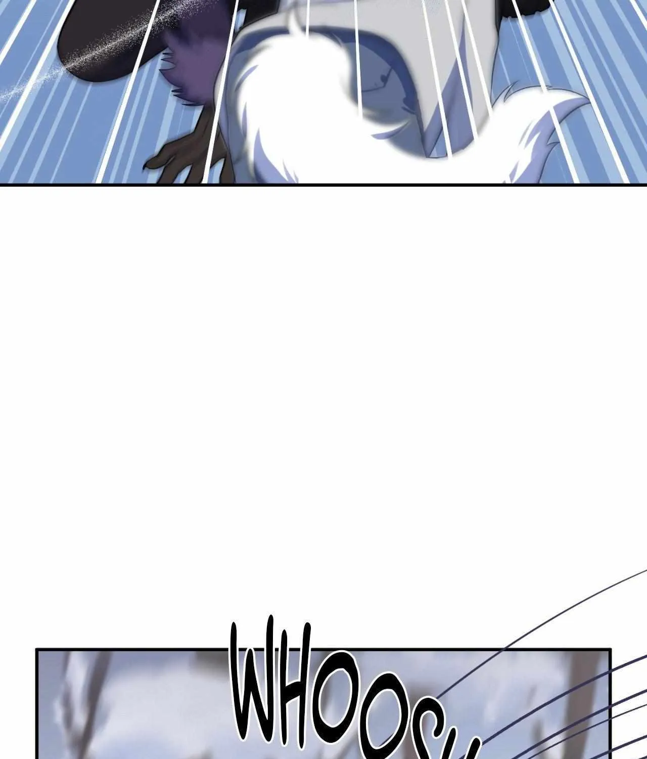 Blue Project Chapter 69 page 48 - 