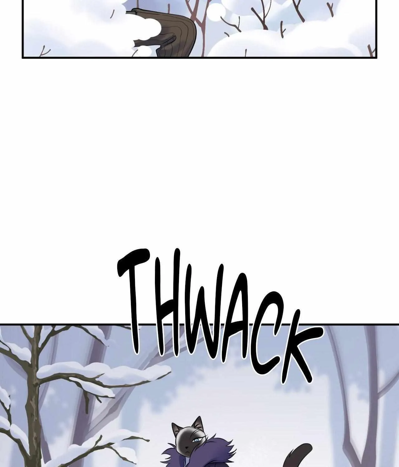 Blue Project Chapter 69 page 50 - 