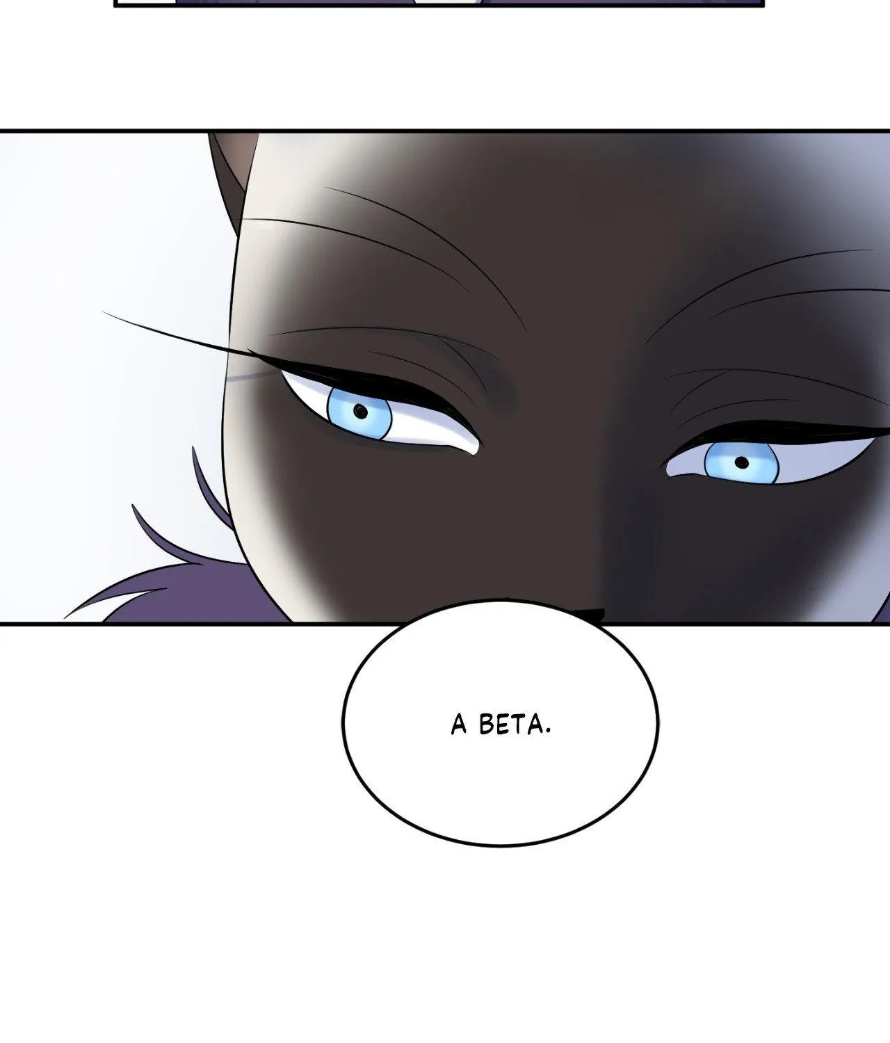 Blue Project Chapter 69 page 55 - 