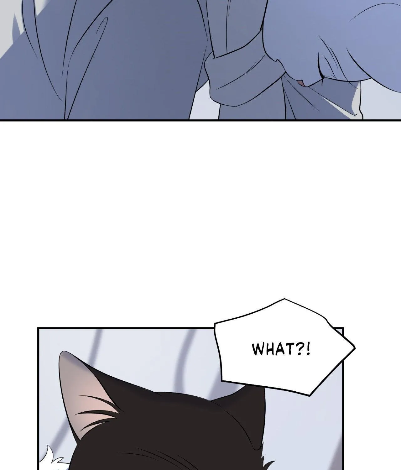 Blue Project Chapter 69 page 60 - 