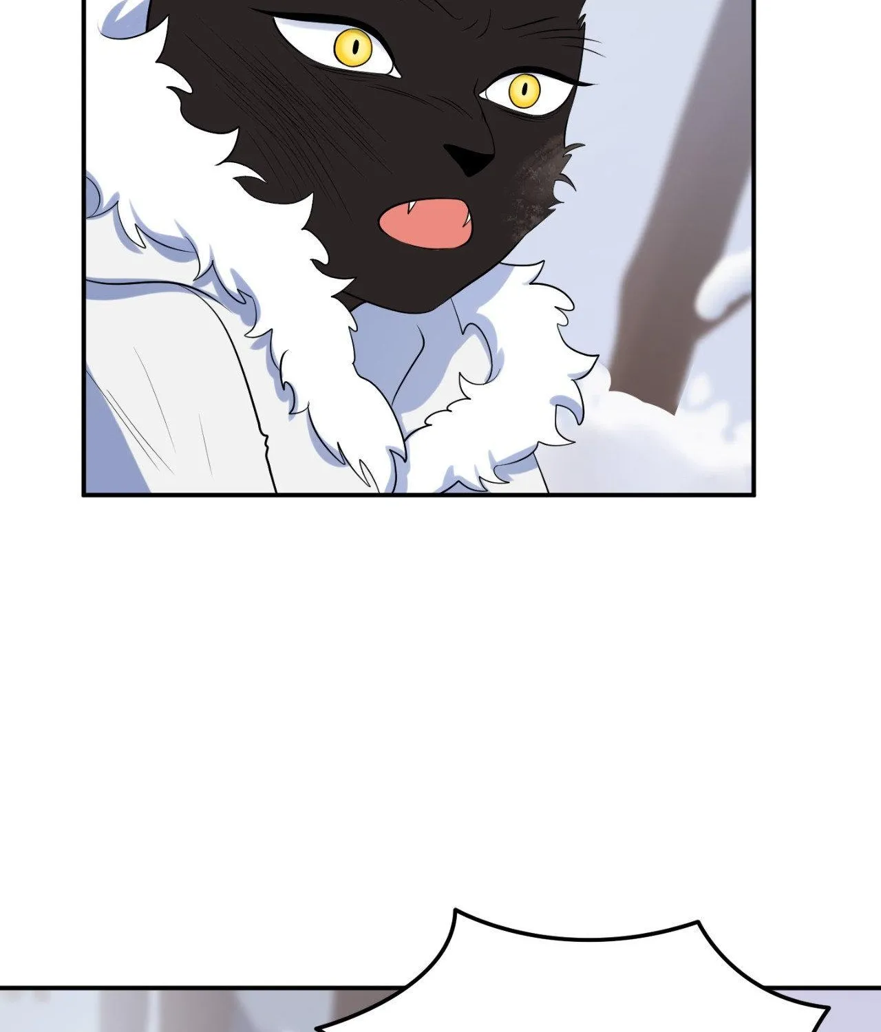 Blue Project Chapter 69 page 61 - 