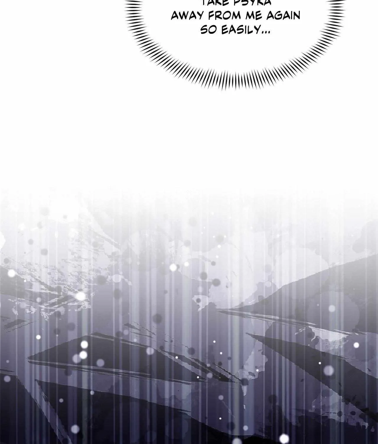Blue Project Chapter 69 page 67 - 