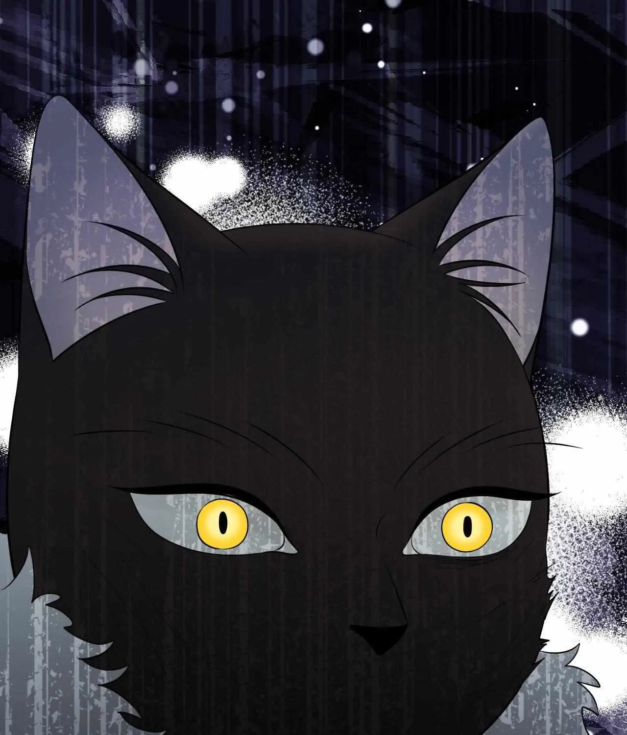 Blue Project Chapter 69 page 68 - 