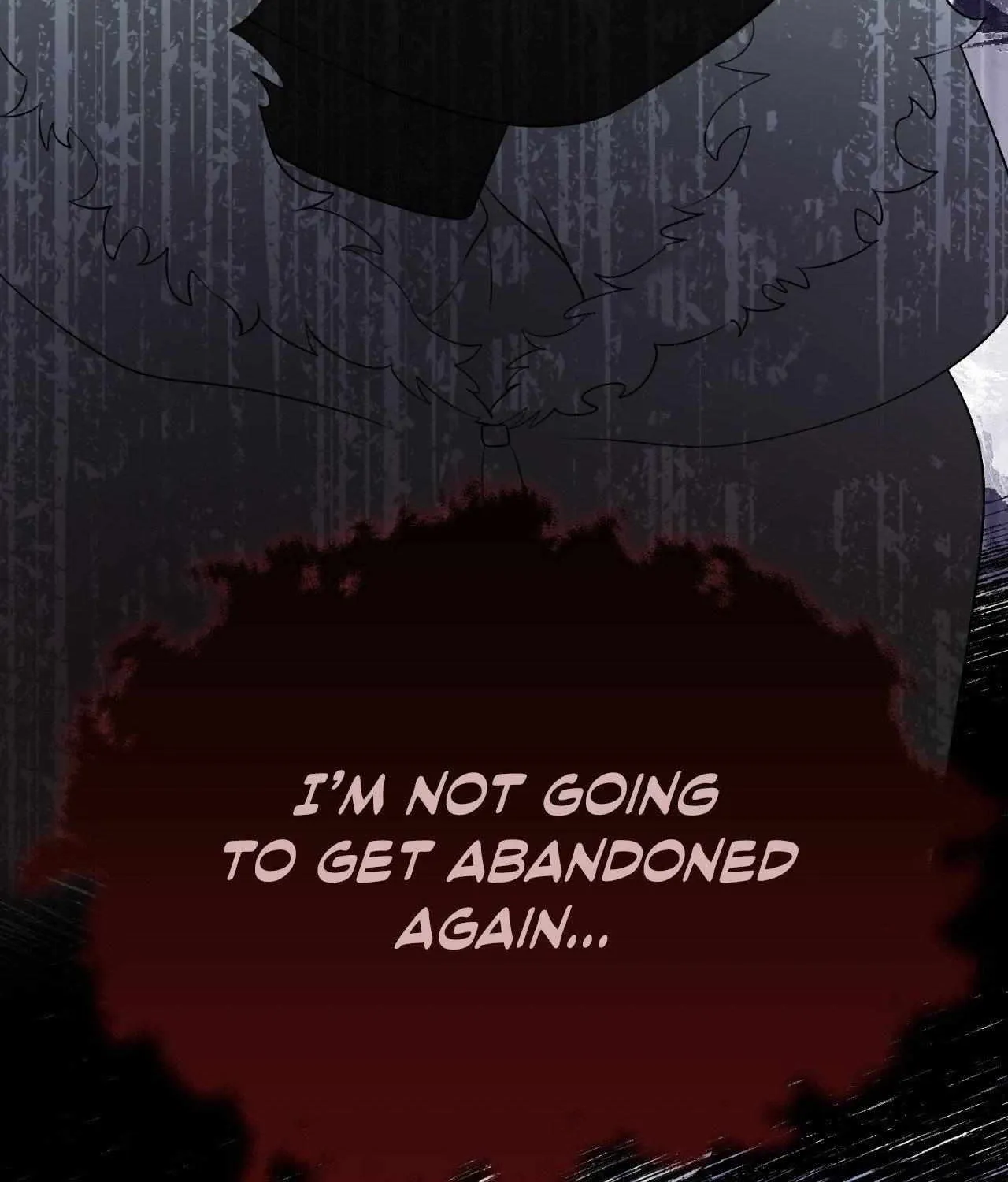 Blue Project Chapter 69 page 69 - 