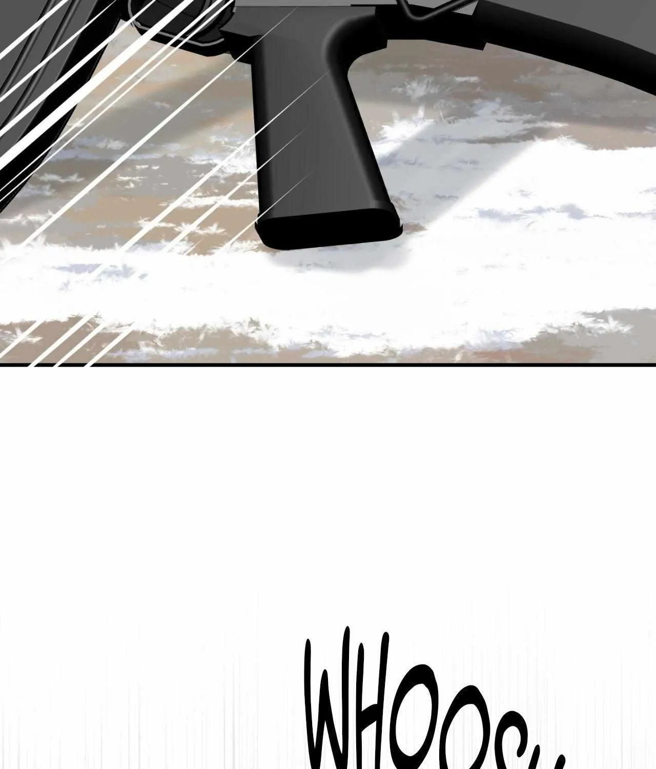 Blue Project Chapter 69 page 71 - 