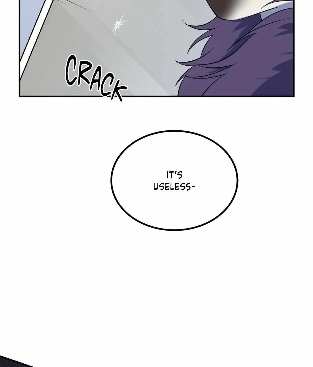 Blue Project Chapter 69 page 78 - 