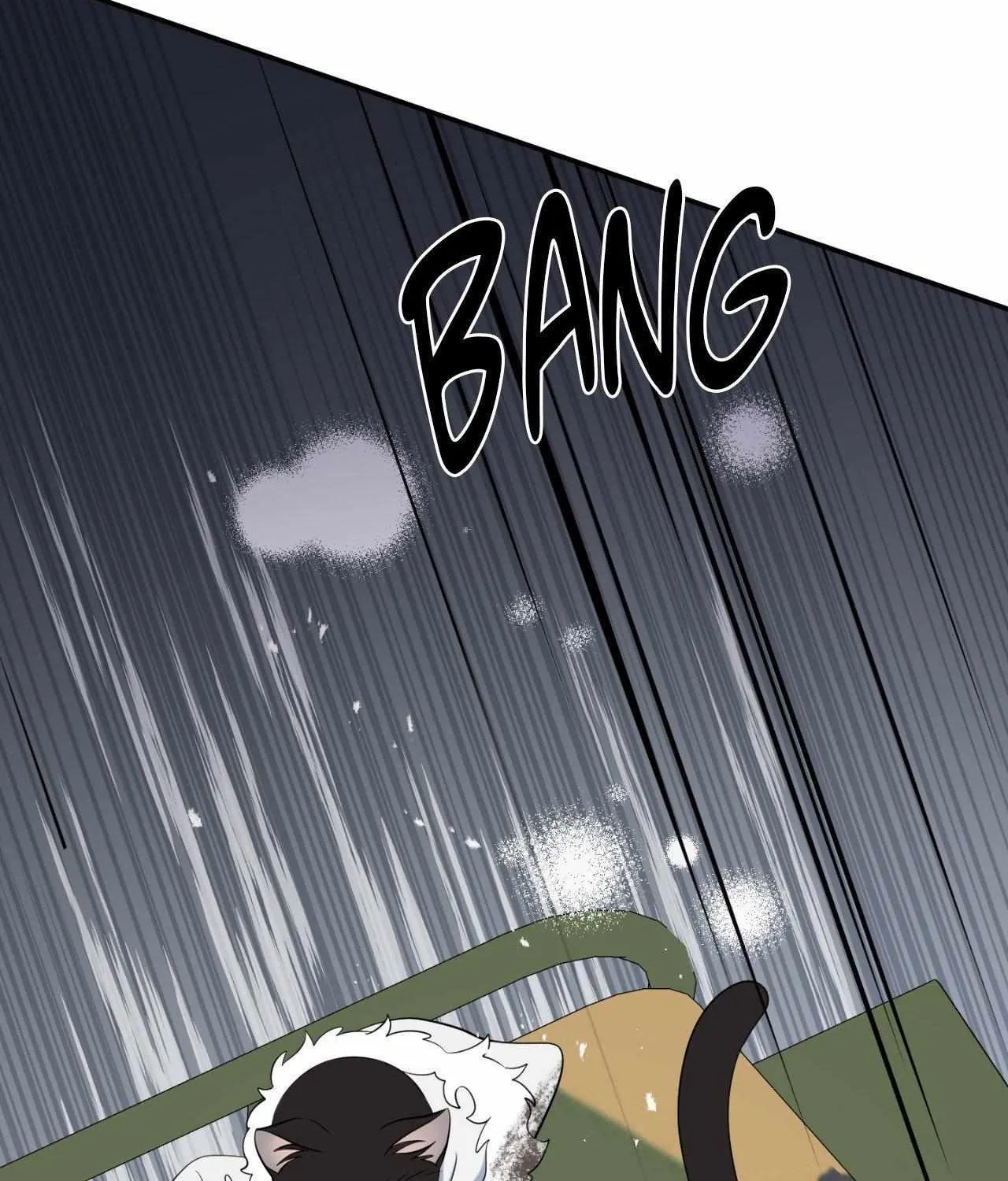 Blue Project Chapter 69 page 79 - 